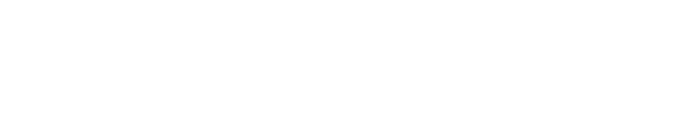 青岛古谷国际贸易有限公司